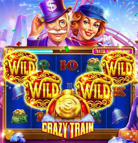 slots gratis spielen.